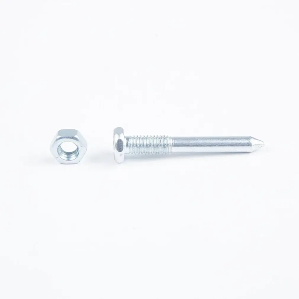 

Gazon Beluchter Sandalen Tuin Nagel Schoenen Tuin Yard Gras Cultivator Scarification Gazon Beluchter Nail Schoenen Grasland Ri