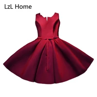 lzl home sexy solid color evening dress a line sleeveless short evening dress special occasion ladies dresses homecoming dress