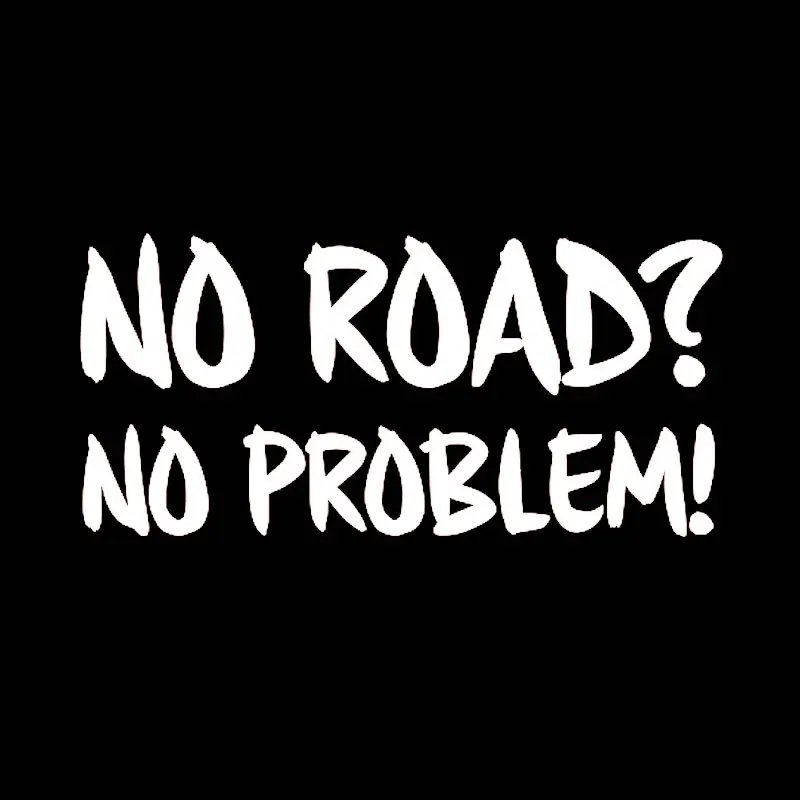 Виниловая оболочка для автомобиля без дороги проблем | Автомобили и мотоциклы