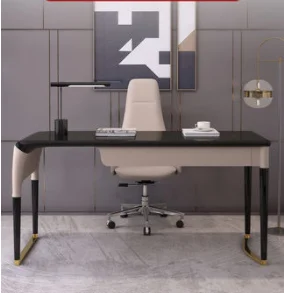 Светильник шный современный простой