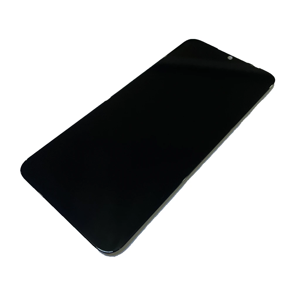 ЖК-дисплей для Redmi Note 8 с сенсорным экраном 6 3 дюйма и дигитайзером в сборе