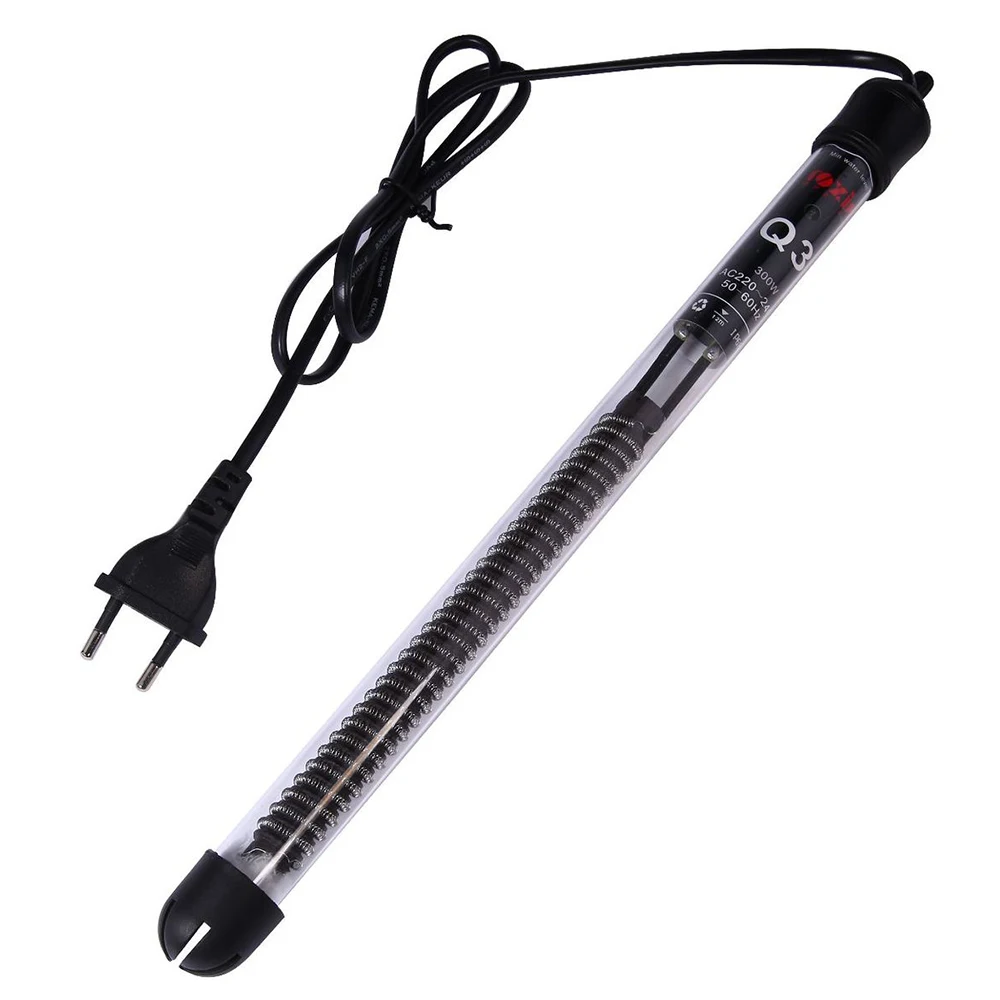 Водонагреватель для аквариума водонагреватель автоматический термостат