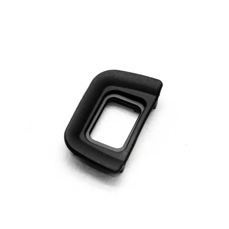 Y1UB DK-20 Eyecup Viewfinder Eyepiece For N-IKON Camera DSLR D50 D60 D70 D70S D3000