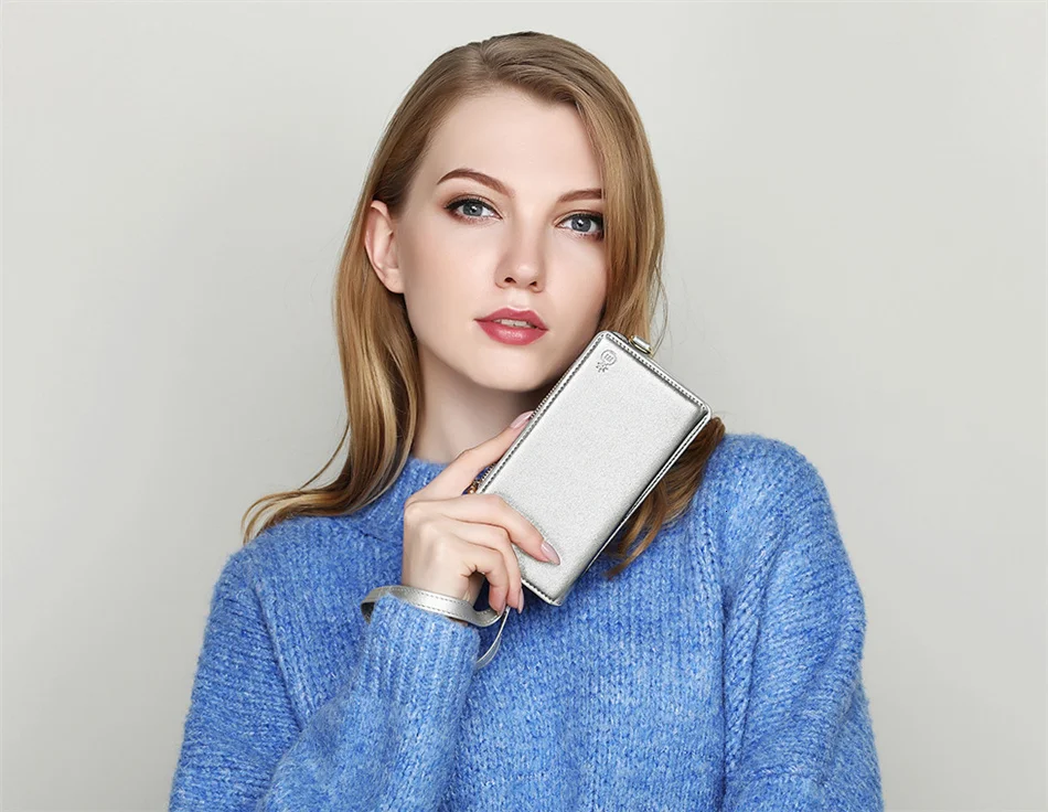 Musubo, роскошный кожаный чехол для samsung Galaxy Note 9, Fundas, чехол для S9 Plus S8+, модный кошелек для девочек, сумка для телефона, чехол s Coque Capa