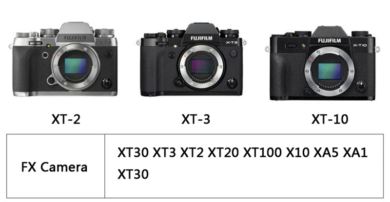 Переходное кольцо для объектива фотоаппарата ARRI Zeiss angenвыдерживает зум-пленку Cooke