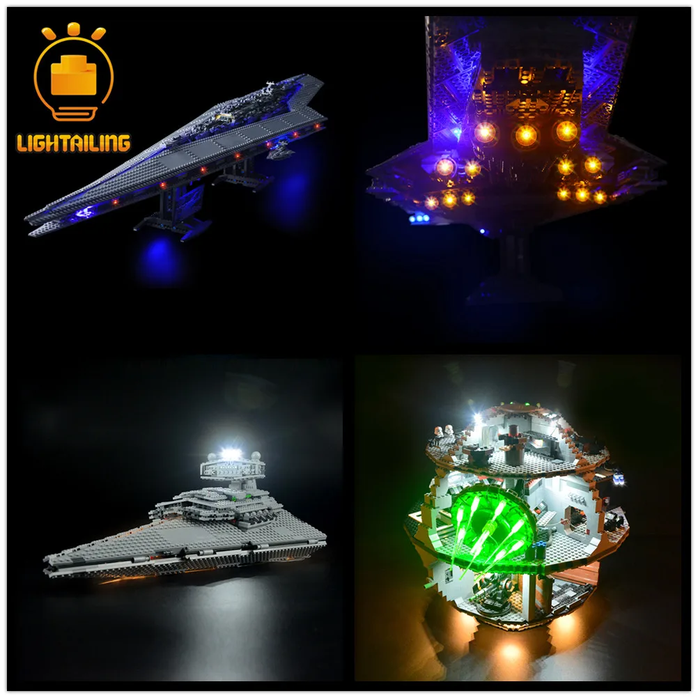 Светильник больного светодиодный светильник набор предназначен только для