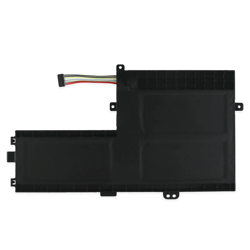 Оригинальный аккумулятор для ноутбука lenovo L18L3PF2 11 34 V 36Wh IDEAPAD S340-15IWL Touch | Компьютеры