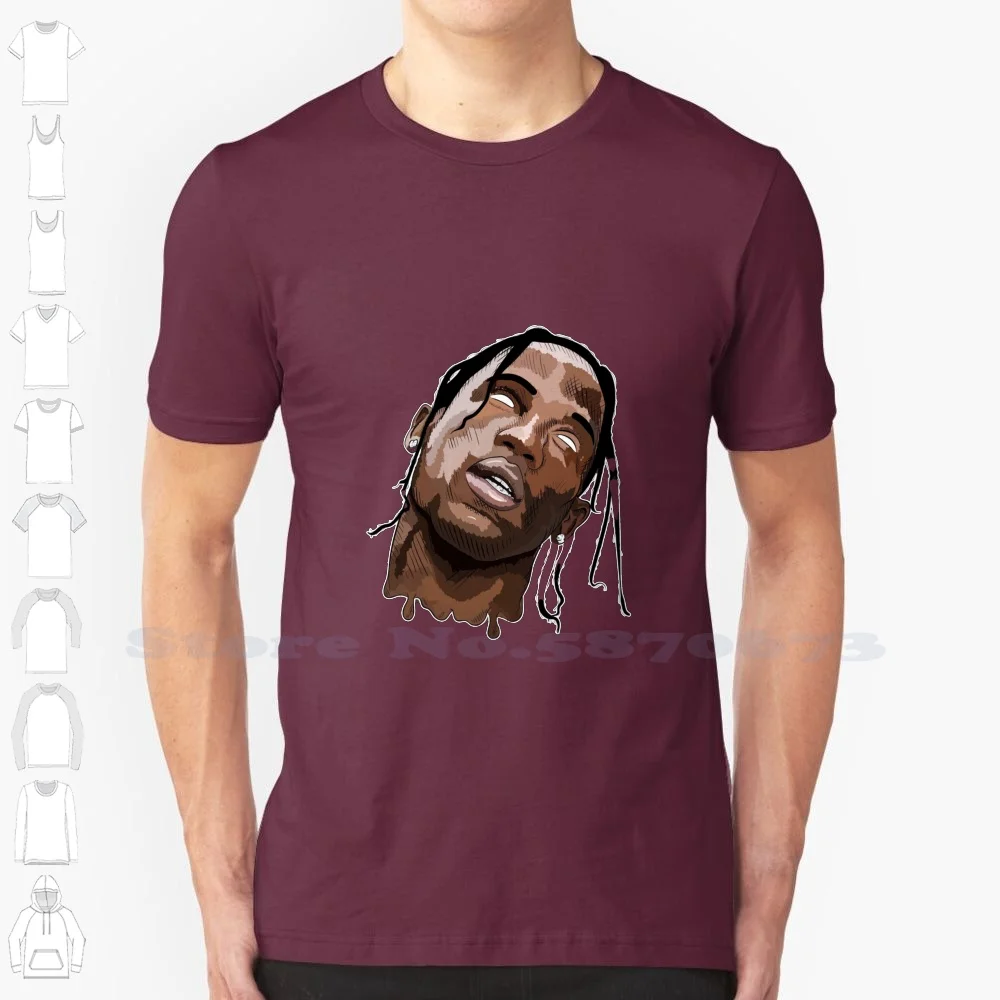 

Rap Summer Funny T Shirt For Men Women Rap Locks Adlibs