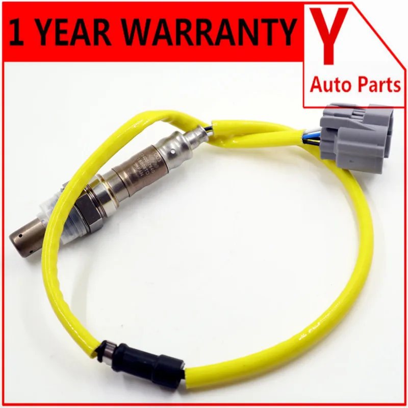 Оригинальный кислородный датчик O2 OEM 22641 AA140 22641AA280 для HONDA For FORESTER IMPREZA LEGACY|Датчик