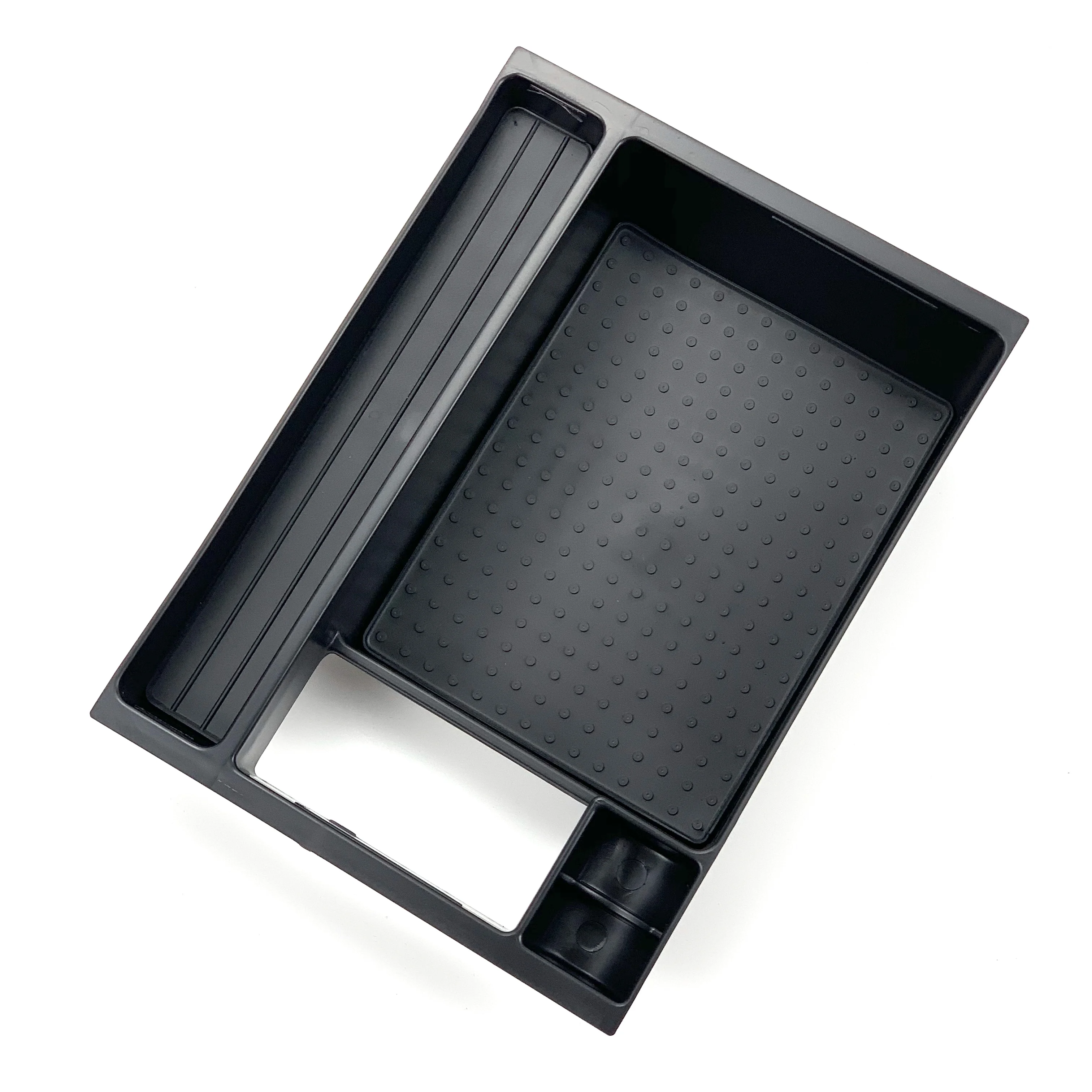 Car Accessories Central Armrest Storage Box Console Tray Holder For MAZDA 3 AXELA /MAZDA 6 ATENZA CX-5 CX5 CX-8 CX8 CX-9 CX9 | Автомобили