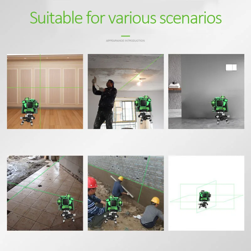 Вертикальный мини-кронштейн горизонтальный коннектор для регулировки подставки