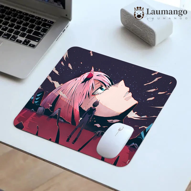 

Mouse Pad For Mouse And Keyboard Computer Mat For Pc Setup Gaming Desk Accessories Mousepad Padmouse Diy Evangelion Table Pads