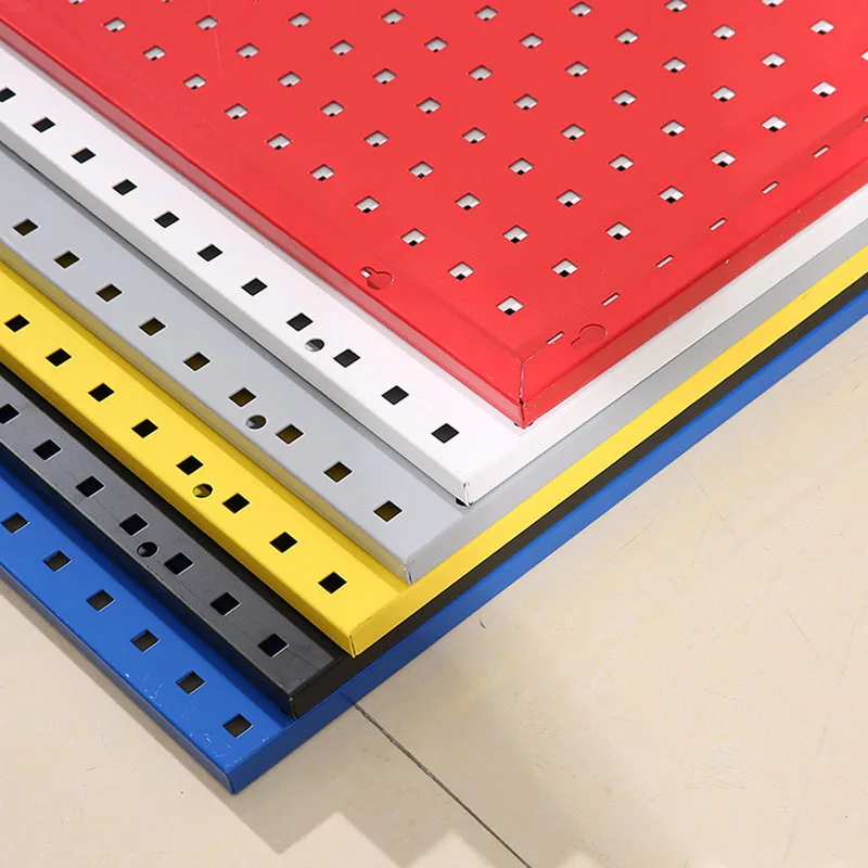 1 шт. органайзер с круглыми или квадратными отверстиями | Дом и сад