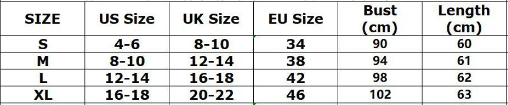 

Women Casual Turtleneck Pullovers Solid Ruffle Fly Sleeve Buttons Slim Fit Rib Knit Basic T Shirt Fashion Autumn Elastic Tops