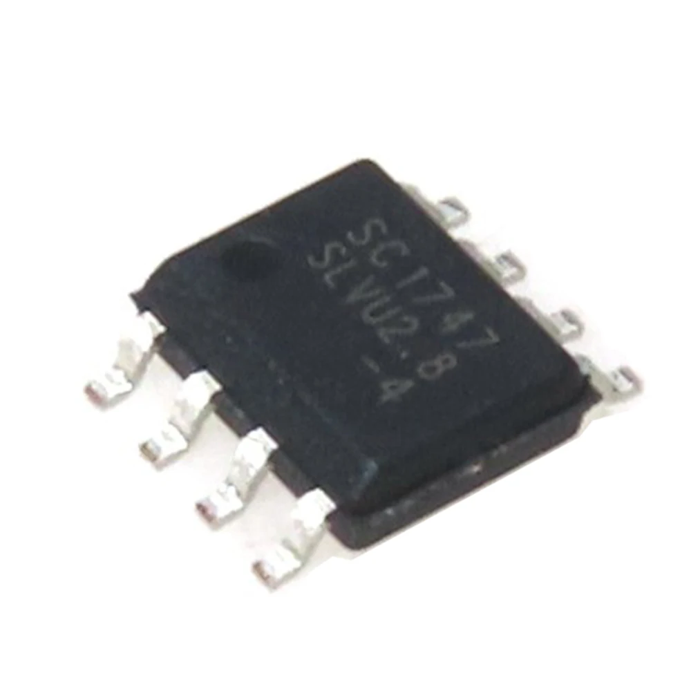 

Новинка, оригинальный телефон, телефон, Диагональ экрана 2,8, напряжение в, напряжение 15 в, SOP8