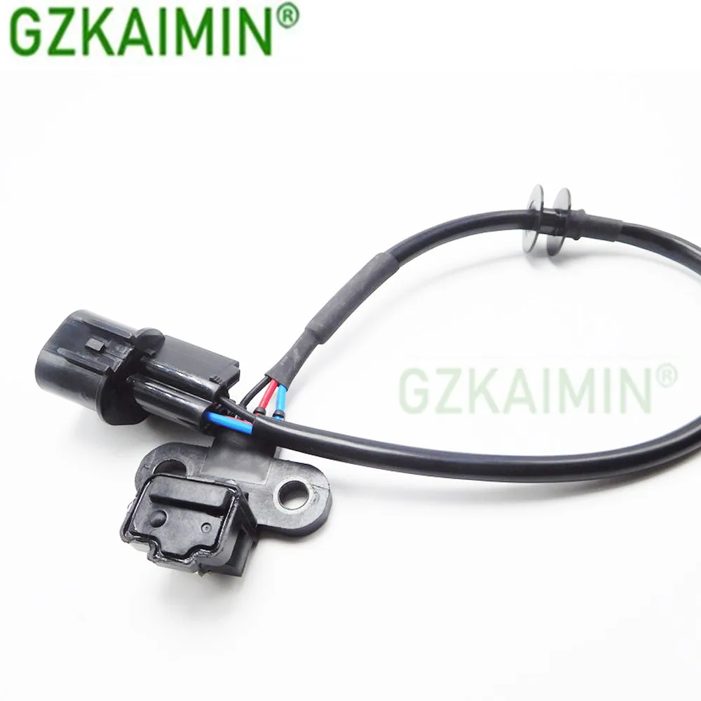 Высококачественный Датчик положения коленчатого вала OEM MR420734 J5T26273 для Mitsubishi|sensor