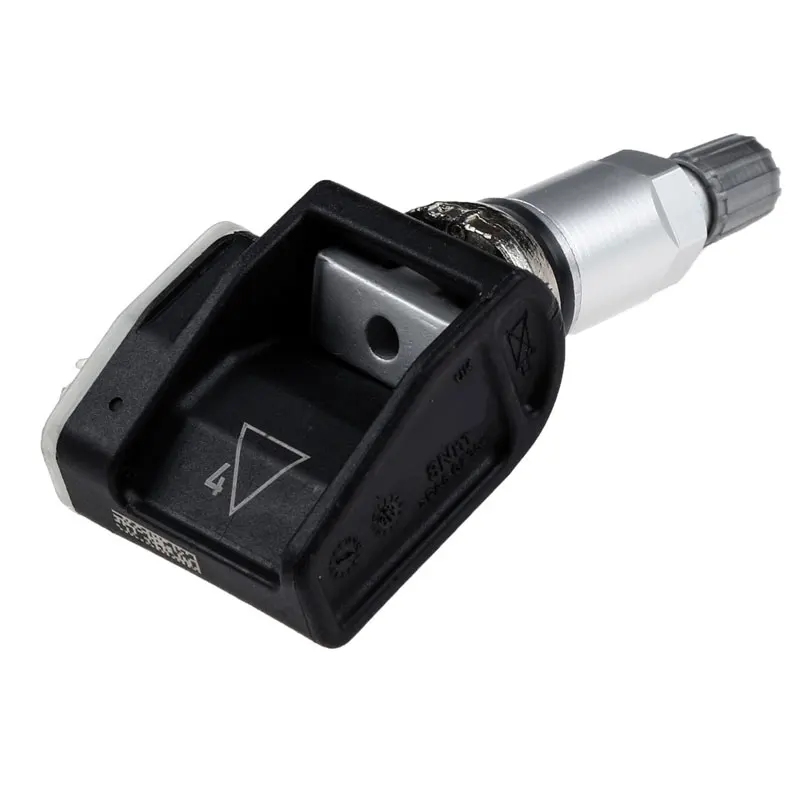 13598787 подходит для Cadillac Chevrolet GMC настоящий новый датчик давления в шинах TPMS