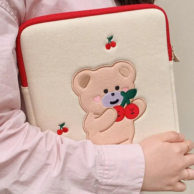 Модный милый женский чехол для Apple Ipad 6 го 7 мини 3/4/5/6 air1/2 9 10 2 air3 5 pro11 сумка
