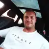 Изображение товара 1