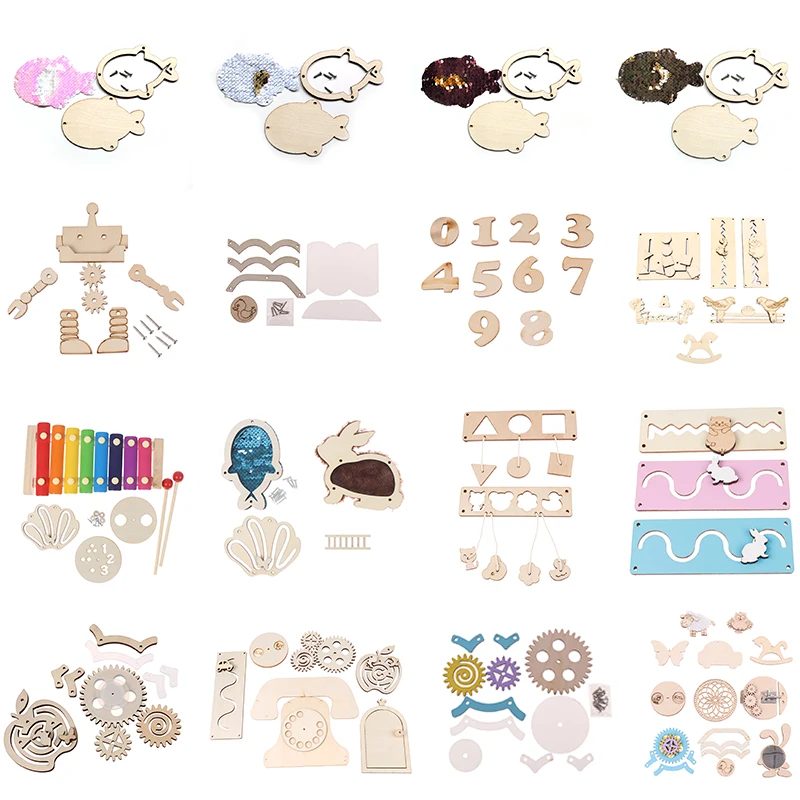 Кошка робот собака голова динозавр скейтборд телефон лошадь Колыбель кораблик