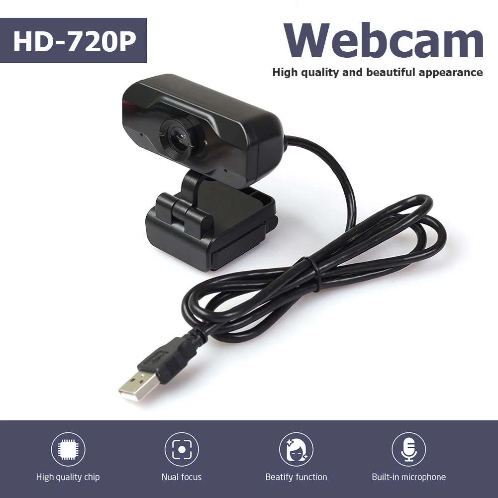 

ALLOYSEED 720p HD - USB