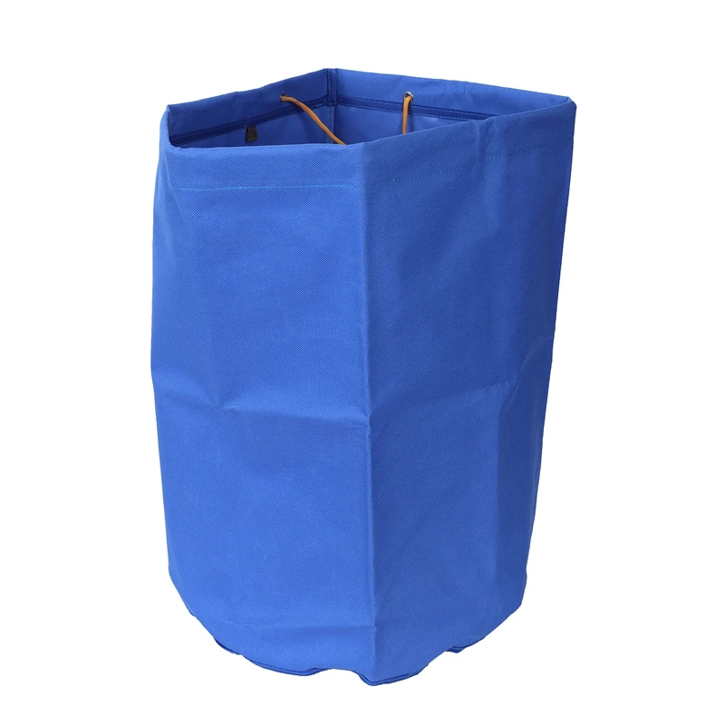 Профессиональный набор для извлечения эссенций травяной мешок льда 5 галлонов