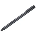 Стилус Hipen H7 для CHUWI Press Pen 1,9 мм 60 S, автоматический стилус для UBOOK X, UBOOK PRO, Hi10 X (H6), UBOOK (H6)