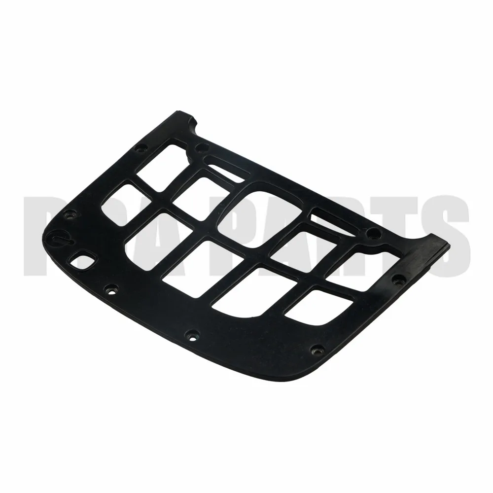 10 шт. панель клавиатуры (цифровая) для Motorola Symbol MC55 5590 5574 MC55A MC55A0 MC55N0 |