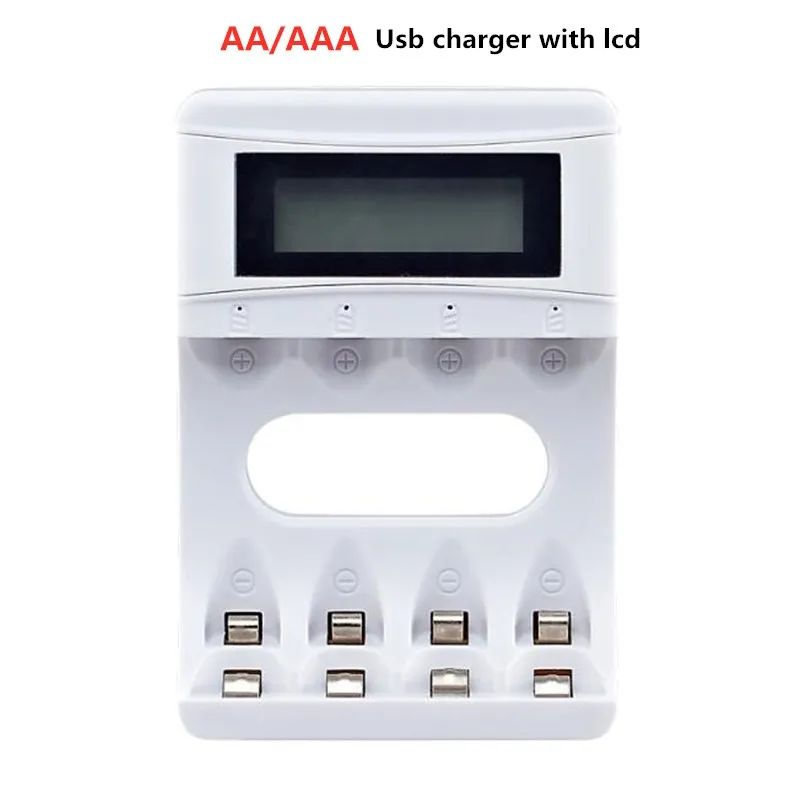 Usb   AAA AA   4     ()