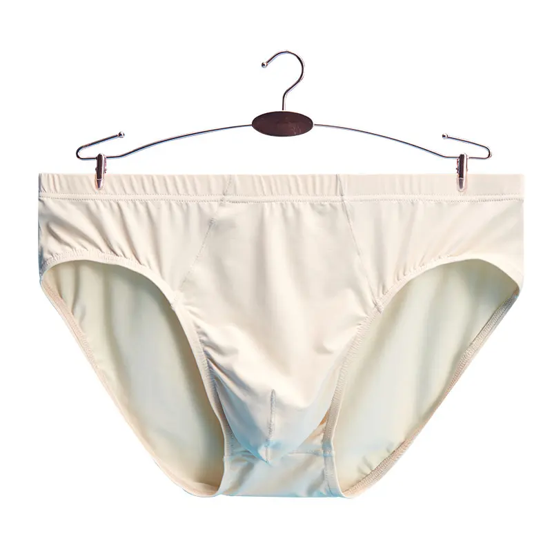 Мужские трусы плавки intimo uomo 4 шт./лот цвет в ассортименте|underwear men briefs|mens briefsintimo |