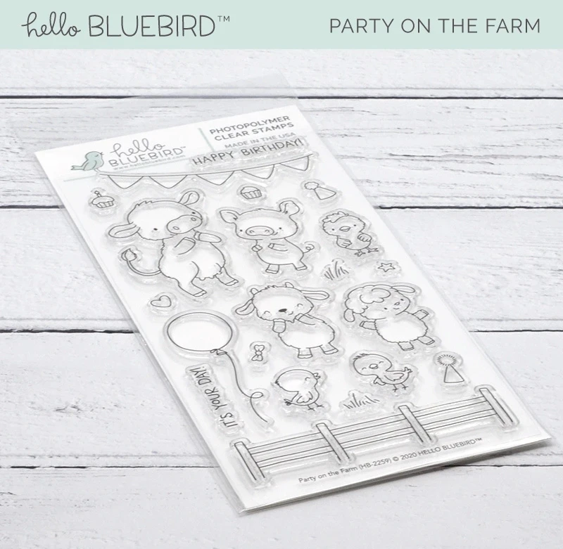 

Вечерние ные металлические штампы и прозрачные штампы для скрапбукинга «сделай сам»