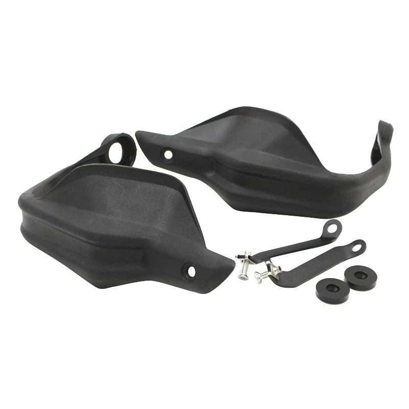 

New Handlebar Handguard Hand Shield Protector Windshield for Honda CB500F CB650F