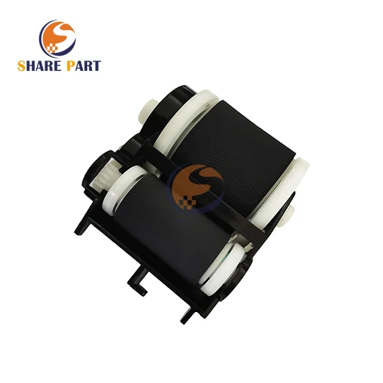 

SHARE LM4300001 Pickup Feed Roller Assembly for Brother HL 2030 2040 2045 2050 2070 MFC 7220 7420 7225 7820 DCP 7010 7030 7025