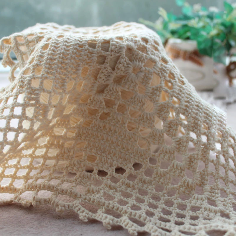 Новинка 500 белая неотбеленная оригинальная Экологически чистая хлопковая