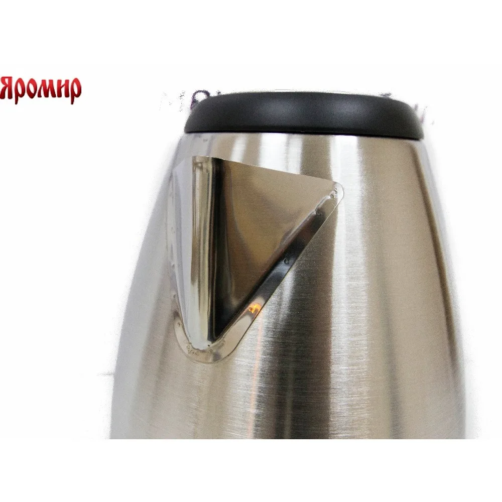 Электрический Чайник Яромир ЯР 1005|electric kettle|kettlekettle electric |