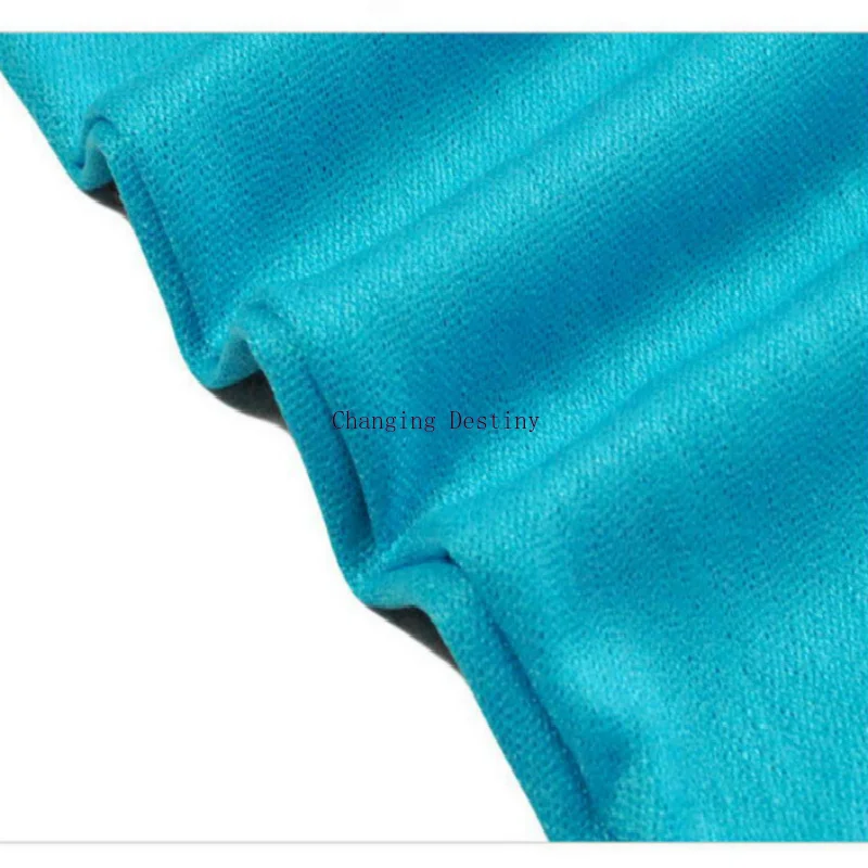 70*180 см 19 видов цветов женский модный шарф из смесовой шерсти мягкий теплый