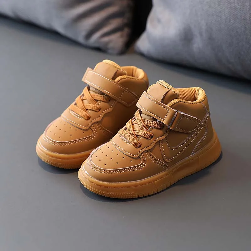 

Кроссовки детские, для мальчиков и девочек