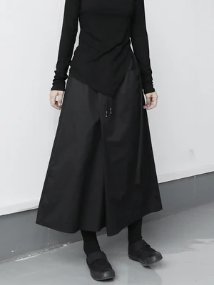 Новый дизайн стирающаяся вода хлопковая Талия кажется тонкой девять минут