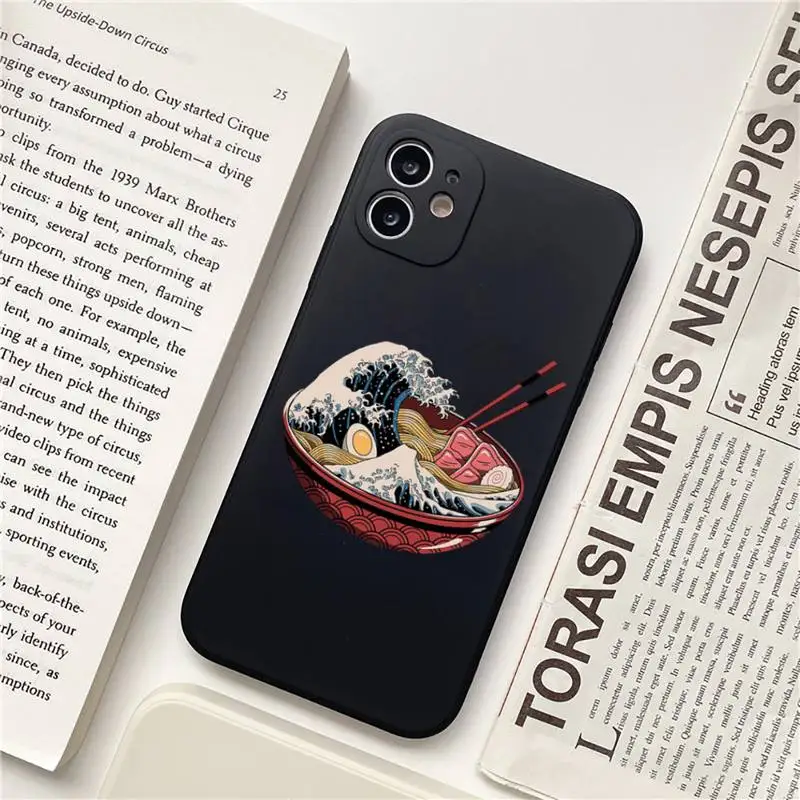 Чехол для iPhone 12 11 mini pro XS MAX XR 8 7 6 6S Plus X 5S SE 2020 | Мобильные телефоны и аксессуары