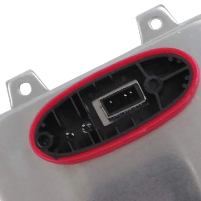 

SHUOKE 5DV009000-00 Xenon Vorschaltgerat 349112018031AH for BMW, for Golf 6, for Hyundai Sonata 8, for Land Rover Freelander 2