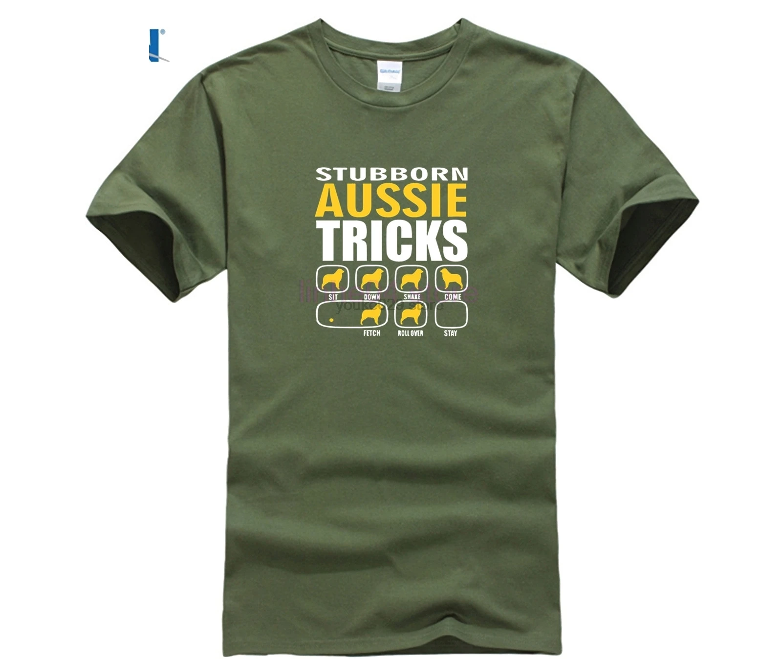 2019 Новое поступление одежда в стиле кэжуал упрямой мужской браслет с надписью