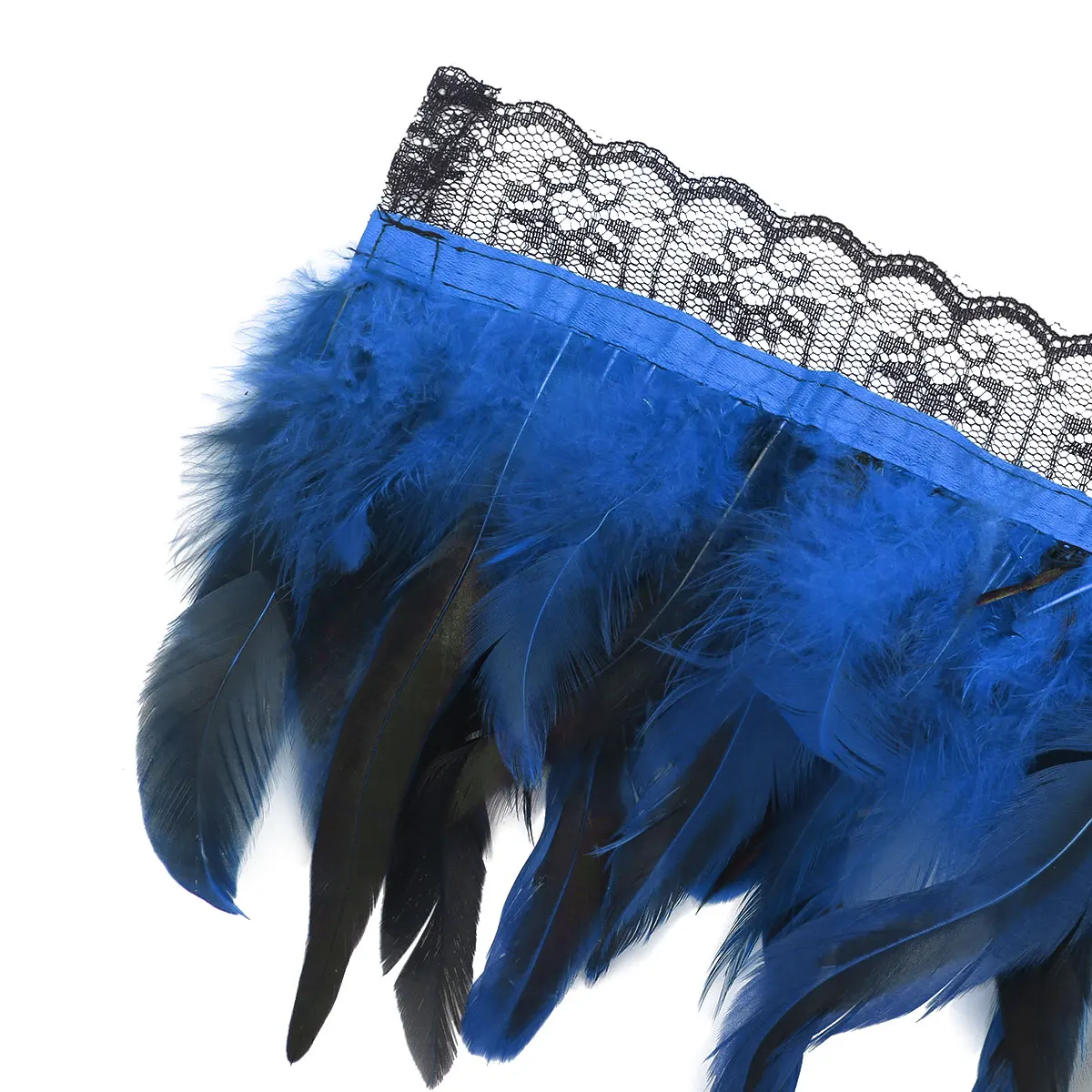 Женский сексуальный кружевной ошейник чокер в викторианском готическом стиле