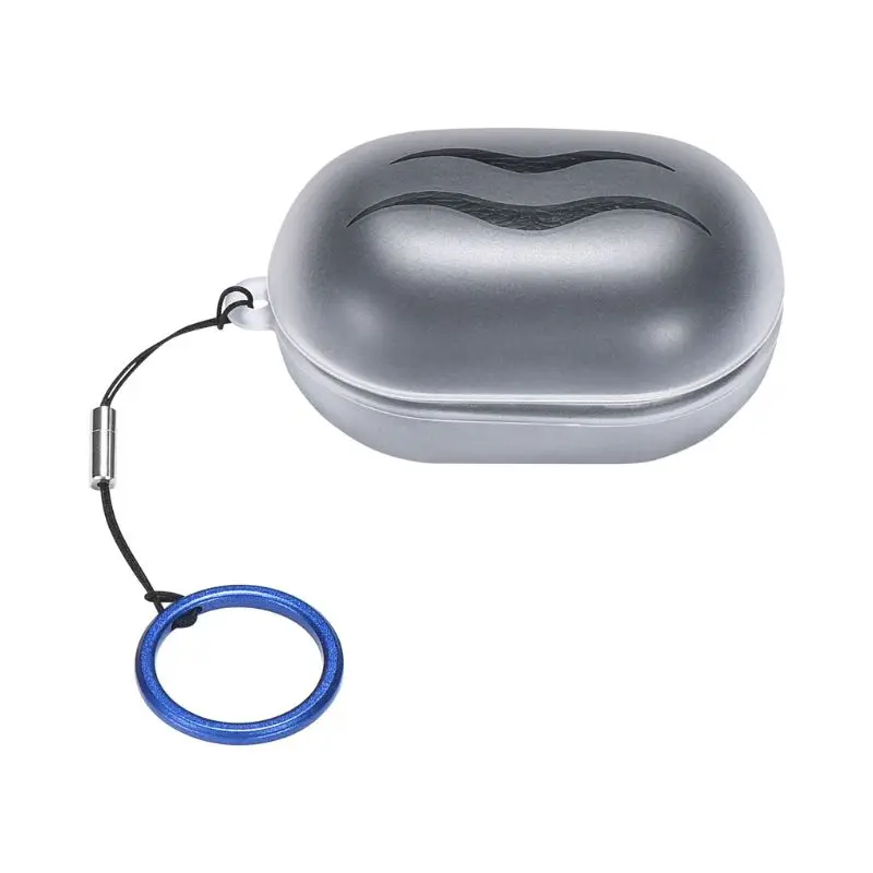 

Soft Silicone Protective Cover Case for Bang & Olufsen Beoplay E8 3rd Earphones X6HB