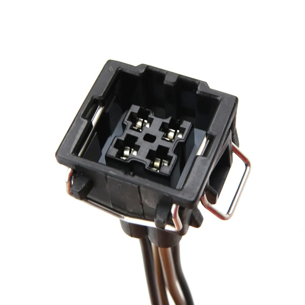 READXT воздушный кондиционер стартовый датчик давления переключатель и