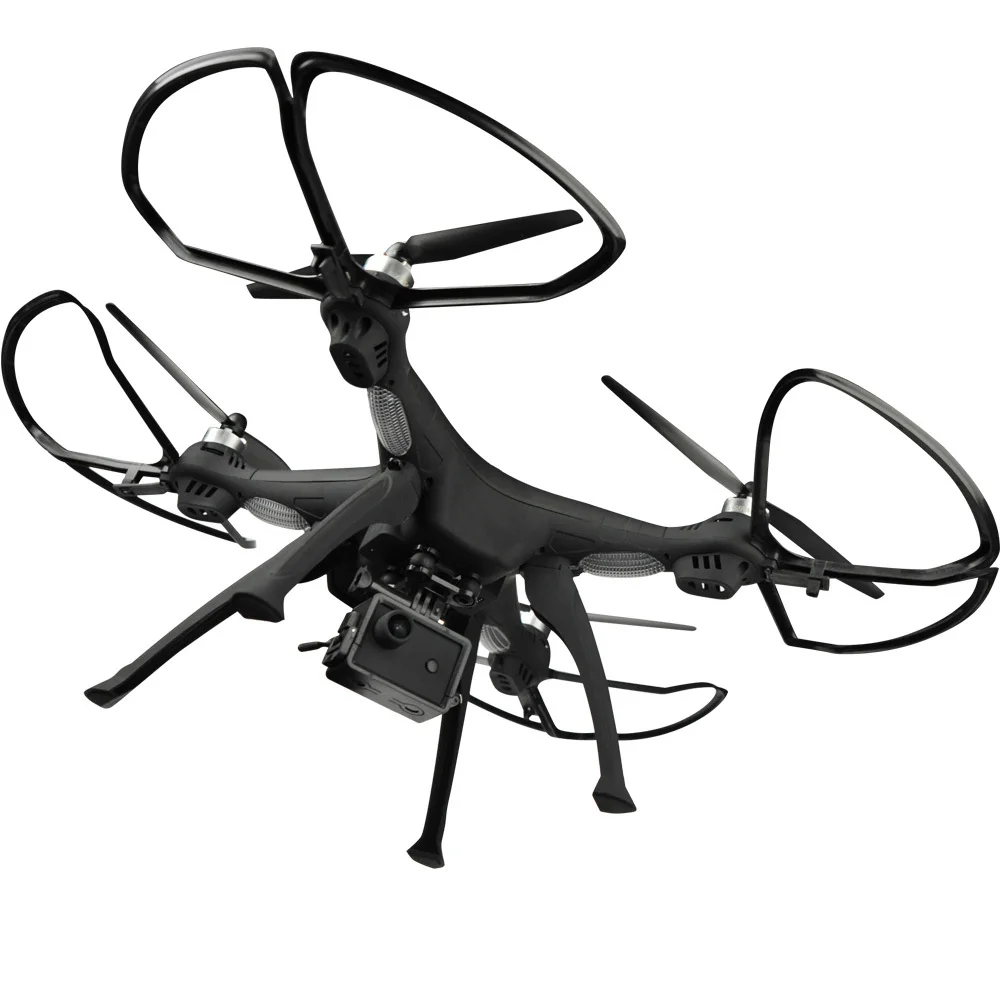 AOSENMA CG037 Cycone бесщеточный Двойной gps wifi FPV с 1080P HD камерой RC Дрон Квадрокоптер VS CG035 Высокое качество RC игрушки