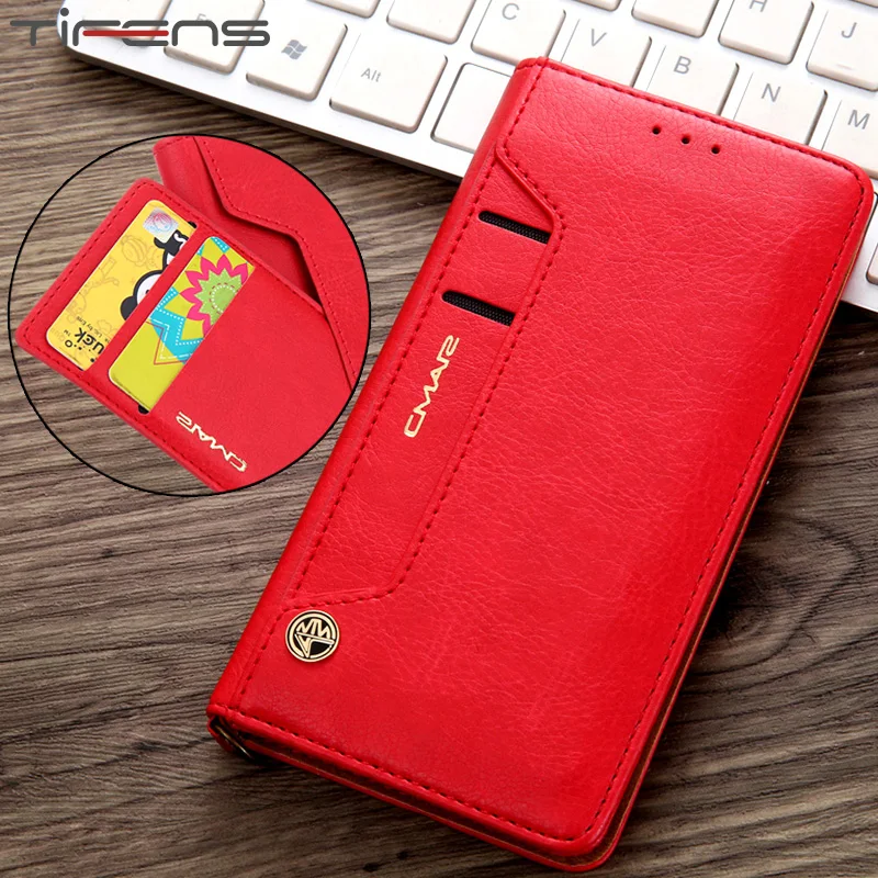 Роскошный кожаный флип-чехол Hawei P30pro, кошелек, чехол для huawei Mate20 P20 P30 Pro Lite, прочный слот для магнитных карт, чехол-подставка Etui