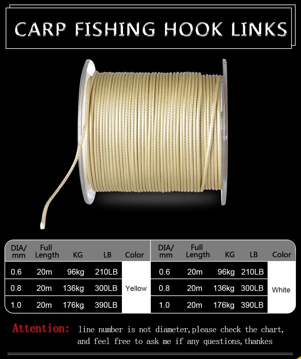 FTK Jig Assist Line 20 м 12+ 8 нитей 210LB/300LB/390LB леска супер мягкая леска многофиламентная леска