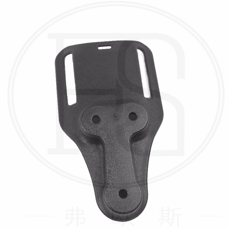 

Sig P226 220 228 229