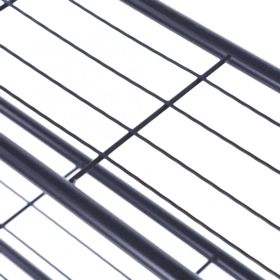 

Multiple Layers Shoe Rack Iron Pipe Shoes Shelf Easy Assembled Storage Organizer Stand Holder Shoe Rack Organizer