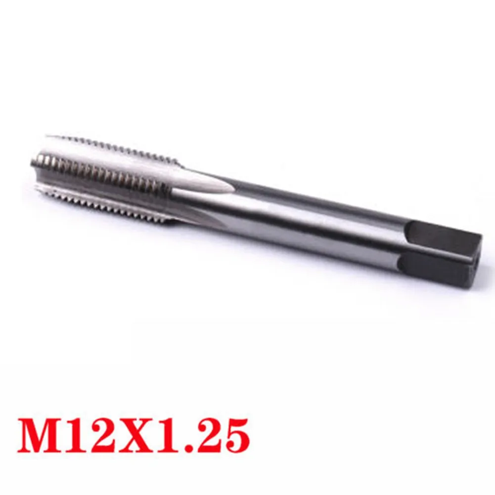 

Cheap 3pcs And Die Se Durable Hot Sale Of Good Quality Top-quality 2021 New
